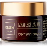 KESEM ISRAELI MIRACLE Daily Face Cream crema de fata zi 50 ml