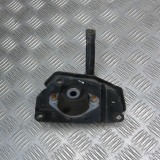 PEUGEOT 308 4A_, 4C_ 2008 OEM: 9658252780 SKU: 1713214