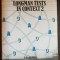 LONGMAN Tests in Context 2 - J. B. Heaton