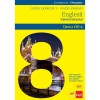 Limba Engleza. Limba Moderna 1 - Clasa 8 - Studiu Intensiv. Eyes Open 4. Workbook + Cd - Vicki Anderson