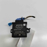 Modul de control far PEUGEOT 407 Coupe 6C_ 2006 OEM: 9651378880,5DF00827840 31191915