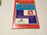 FIZICA MANUAL PENTRU CLASA IX-A F2 M FRONESCU--RM2