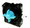 Pompa Evacuare Apa Masina Spalat Vase Candy - Compatibila Diverse Modele