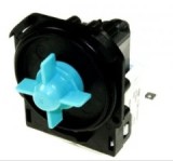 Pompa Evacuare Apa Masina Spalat Vase Candy - Compatibila Diverse Modele