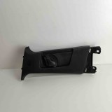 Ornament st&acirc;lp B st&acirc;nga TOYOTA C-HR _X2_, _H2_ 2024 OEM: Off-road | 28327099