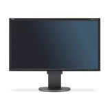 Monitor Second Hand 24 Inch, Diverse Modele, VGA, Grad A-
