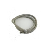 Furtun Evacuare Beko Masina Spalat Vase OEM Coduri 1740161500 1752000400 C00865423