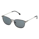 Ochelari de Soare Unisex Lozza SL2303M550F53 &Oslash; 55 mm, Plastic, Galben, Polaroid