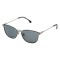 Ochelari de Soare Unisex Lozza SL2303M550F53 &Oslash; 55 mm