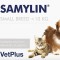 Samylin Small Breed