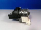 Pompa Evacuare Masina Spalat Verticala Electrolux C51, d22321