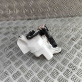 Vas Expansiune Toyota Prius _W6_ 2023 OEM 16470-37040 Rezervor Lichid Racire Nou Original