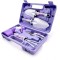 Set de 5 accesorii pentru gradinarit eMazing