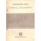 Constantin Noica - Jurnal filozofic - 101732