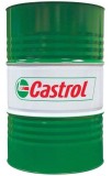 Ulei motor Castrol Magnatec 5W30 P 208L 1612B4