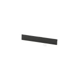 Bandă pentru cuptor BOSCH 00632799 SIEMENS Original