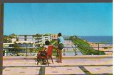 CPI B14695 - CARTE POSTALA - MANGALIA