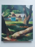 Nagyb&aacute;nya - Imagini din Baia Mare - album arta, pictura, 2009