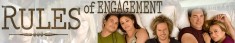 Rules of Engagement (Iubirea bat-o vina) complet (7 sezoane) subtitrat in romana foto