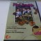 Funf Freunde, dvd