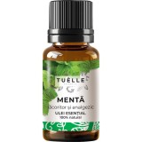 Ulei Esential de Menta 10ml