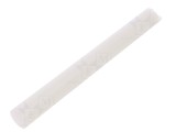 Tijă extrudată naturală &Oslash; 12mm L 500mm MITSUBISHI CHEMICAL ADV. MATERIALS