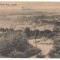 SV * Zalau / Zilah * INTRAREA / VEDERE GENERALA * 1921