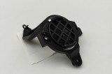 Difuzor ușă dreapta față VW GOLF VII 5G1, BQ1, BE1, BE2 2018 OEM: 4M0035454A 30801504