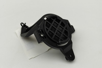 Difuzor ușă dreapta față VW GOLF VII 5G1, BQ1, BE1, BE2 2018 OEM: 4M0035454A 30801504 foto