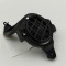 Difuzor ușă dreapta față VW GOLF VII 5G1, BQ1, BE1, BE2 2018 OEM: 4M0035454A 30801504