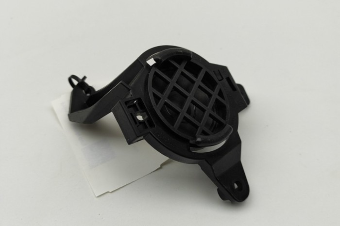 Difuzor ușă dreapta față VW GOLF VII 5G1, BQ1, BE1, BE2 2018 OEM: 4M0035454A 30801504