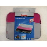 Geanta laptop Hama 13.3&Prime; memory foam