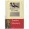Aurora Liiceanu - Rendez-vous cu lumea - 128186