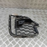 Grila Dreapta Față BMW X7 G07 2020 OEM 8069890 31406873 Originala