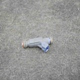 Injector de combustibil AUDI A4 8EC, B7 2006 OEM: 06B133551M 2258152