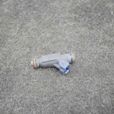 Injector de combustibil AUDI A4 8EC, B7 2006 OEM: 06B133551M 2258152