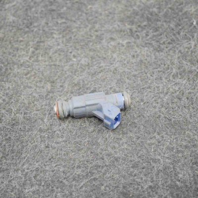 Injector de combustibil AUDI A4 8EC, B7 2006 OEM: 06B133551M 2258152 foto