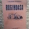 Theodor Rascanu, Ruginoasa, Ed. Vremea