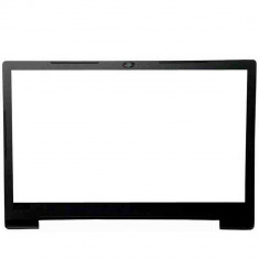 Rama display Laptop, Lenovo, V330-15, V330-15ISK, V330-15IKB, 4600DB050003