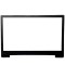 Rama display Laptop, Lenovo, V330-15, V330-15ISK, V330-15IKB, 4600DB050003