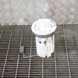 Pompa de combustibil rezervor VOLVO V40 Hatchback 2017 OEM: Hatchback | 10880049