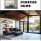 The Forever Home: Designing Houses to Last a Lifetime
