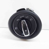 Modul de control comutator faruri PORSCHE CAYENNE 92A 2017 OEM: 7P5.941.531.G,7P5.857.290.A,7P5857290A,7P5941531G 17163620