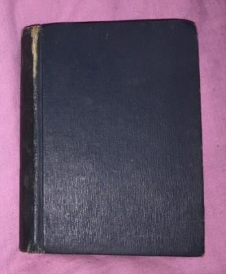 Tacitus Anale text latin comentat Hachette foto