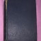 Tacitus Anale text latin comentat Hachette
