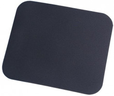 Mousepad LogiLink ID0096 (Negru) foto