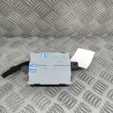 Modul de control ușă st&acirc;nga spate LAND ROVER RANGE ROVER SPORT L461 2024 OEM: M8E2-14D619-AC 29508139