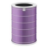 Filtru antibacterian pentru Purificator aer Xiaomi