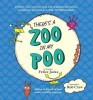 There&#039;s a Zoo in My Poo