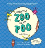 There&#039;s a Zoo in My Poo